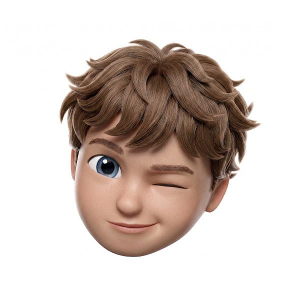 mvxmotion